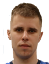Artur Tishko
