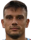Asen Georgiev