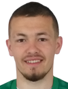 Asen Rusinov