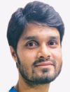 Ashik Ahmmed