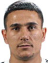 Asror Gofurov