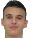 Atanas Atanasov