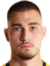 Atanas Chernev