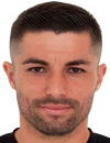 Atanas Fidanin