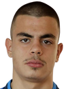 Atanas Kilov