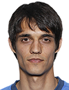 Atanas Kurdov