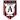 Atletik Kuklen Atletik Kuklen