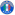 Audax Italiano U21