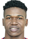 Austin Agwata
