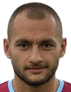 Aykut Ramadan