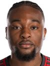 Ayo Akinola
