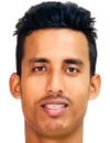 Azad Hossan