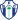 Bacabal Esportee (MA) Bacabal Esportee (MA)