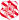 Bangu Atléticoe (RJ) U20