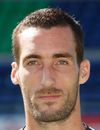 Baptiste Schmisser