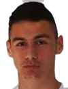 Barash Nikolaev