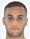 Bassim Boukteb