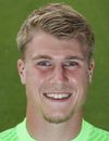 Beau Reus