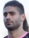 Behnam Habibi