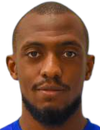 Ben Karamoko