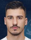 Berk Cetin