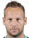 Bernd Brughmans
