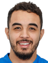 Bilal Bari