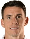 Birsent Karagaren