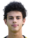 Biser Bonev