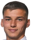 Blagovest Grozdanov