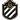 Bocholt VV U21 Bocholt VV U21
