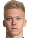 Bogdan Sadovskiy
