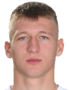 Boris Dimitrov