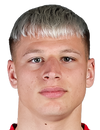 Boris Ivanov