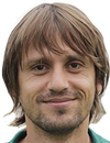 Boris Kondev