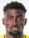 Boris Ngoua
