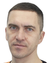 Boris Pankratov