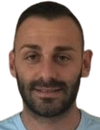 Borislav Baldzhiyski