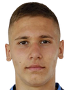 Borislav Rupanov