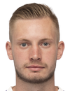 Borislav Trendafilov