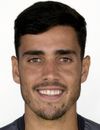 Borja Herrera