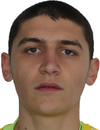 Boyan Zagorski