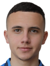 Bozhidar Kostadinov