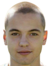 Bozhidar Yotov