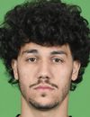 Brahim Sabaouni