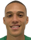 Brayan Perea