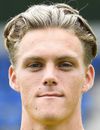 Brendan Schoonbaert