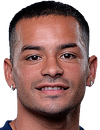 Brian Mansilla