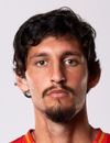 Bruno Jesus