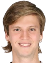 Bruno Schmutz